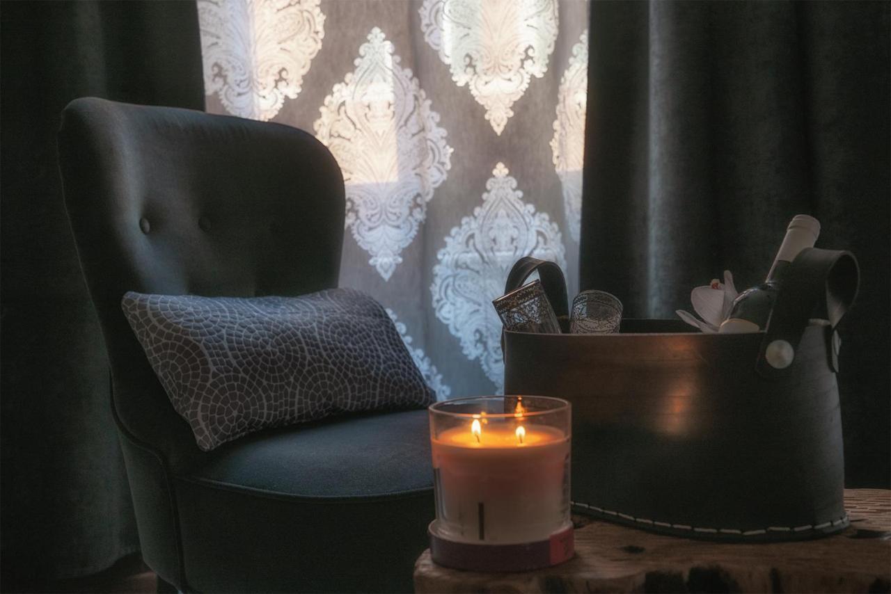 Apartamento Vic Colosseo, Centro Storico