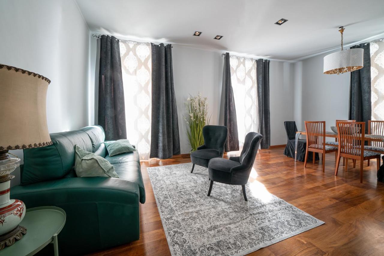 Apartamento Vic Colosseo, Centro Storico