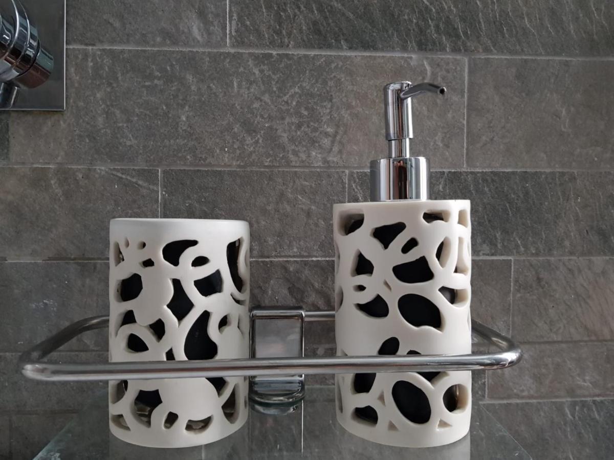 Apartamento Vic Colosseo, Centro Storico Roma