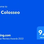 Vic Colosseo